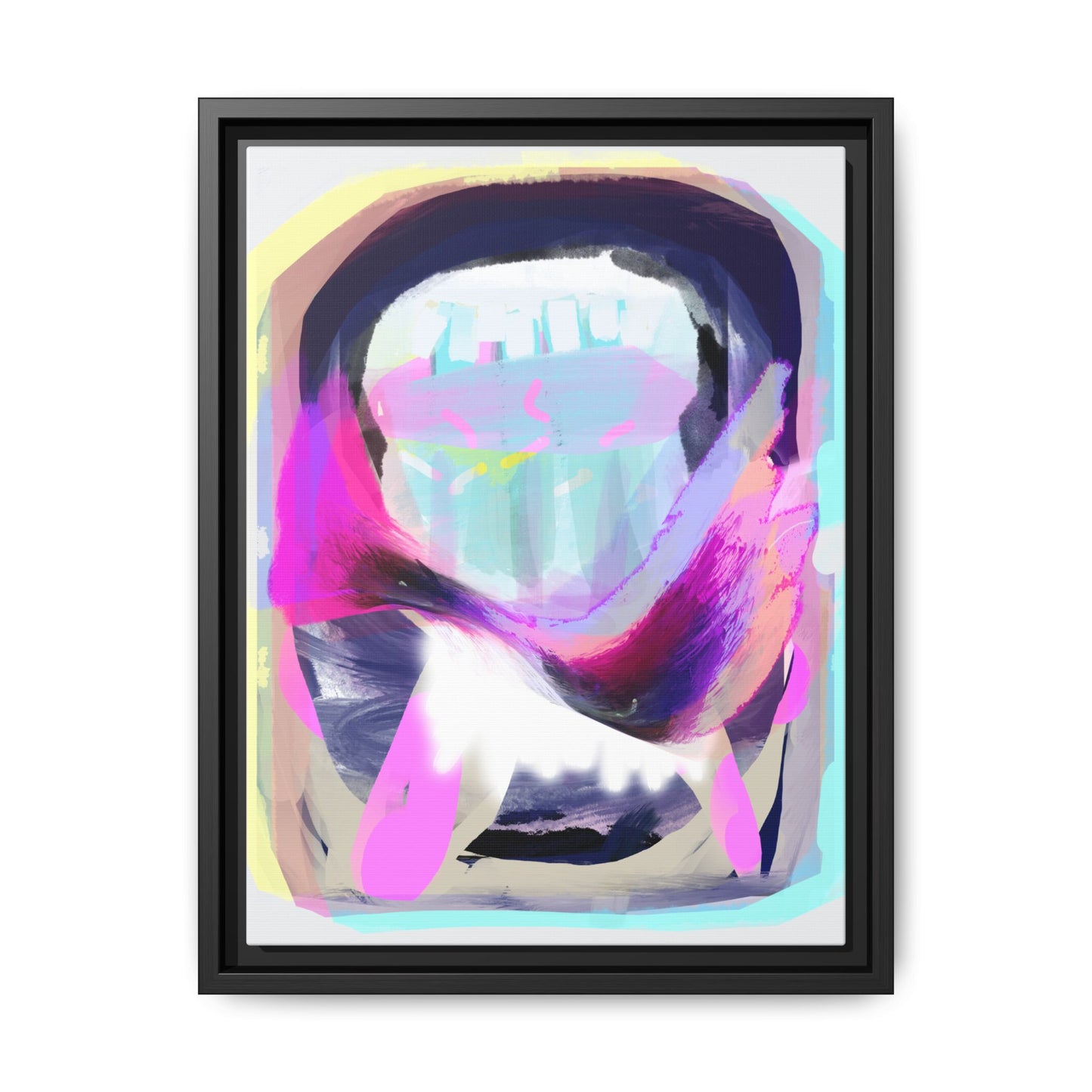 Beyond Formation (2025)