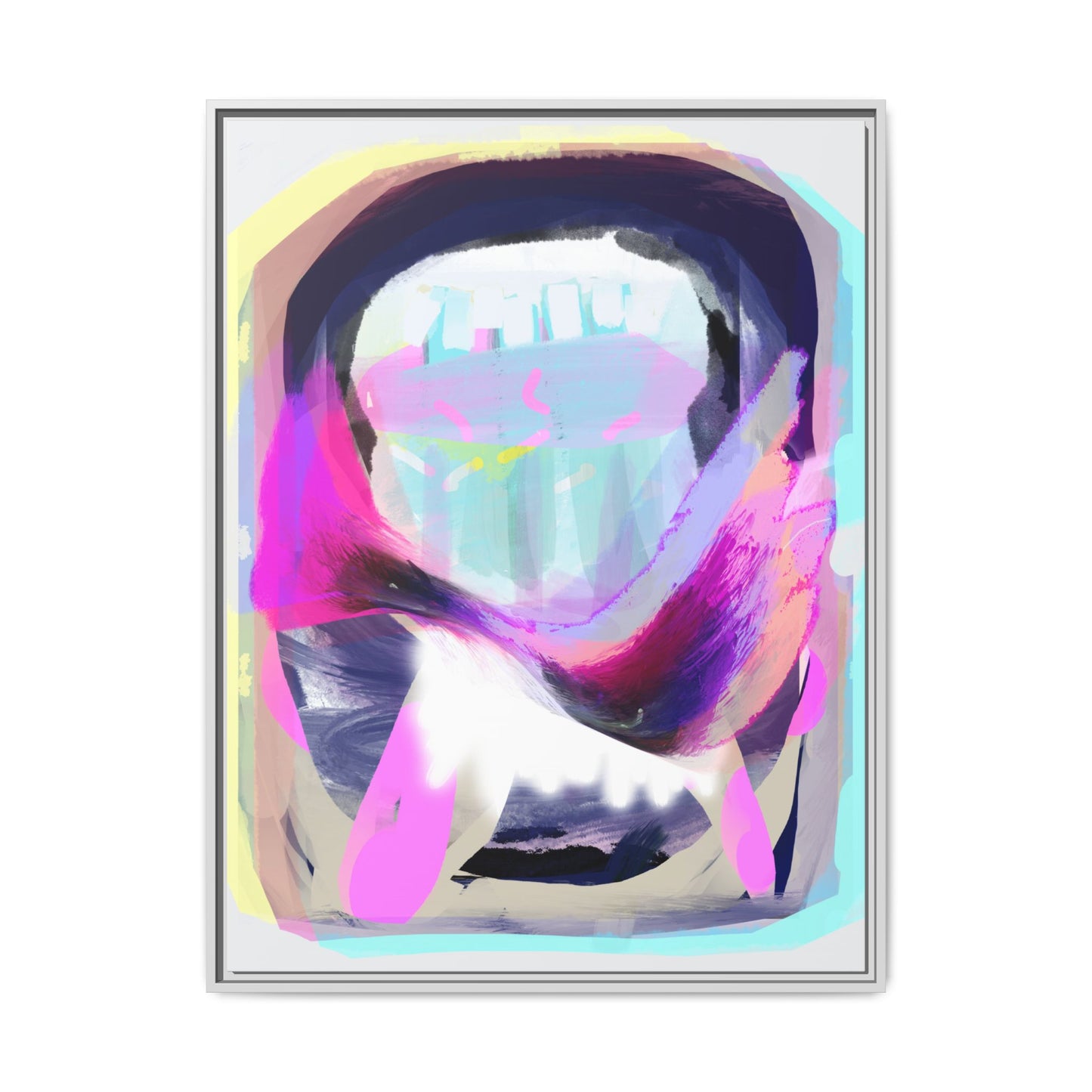 Beyond Formation (2025)