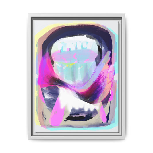 Beyond Formation (2025)